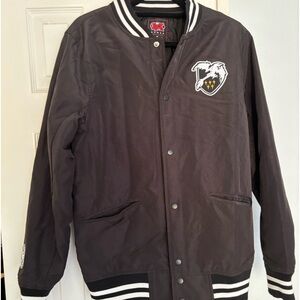 RIOT Games League of Legends Jacket